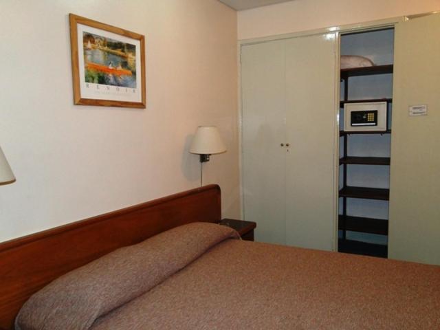 Alfa Hotel Buenos Aires Quarto foto